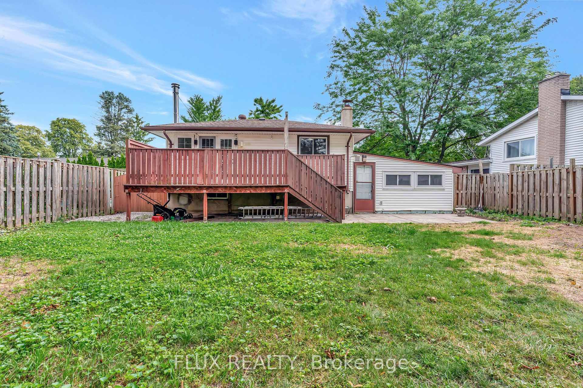 Photo 34 of 8 Mayfair Court, Kitchener — HOMEH