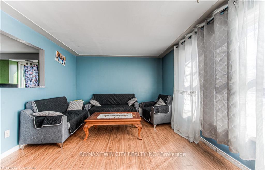 Photo 17 of 486 Highland Road E, Kitchener, Southdale — HOMEH