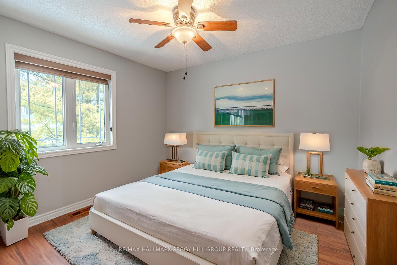 Photo 10 of 250 Big Bay Point Road, Innisfil, Rural Innisfil — HOMEH