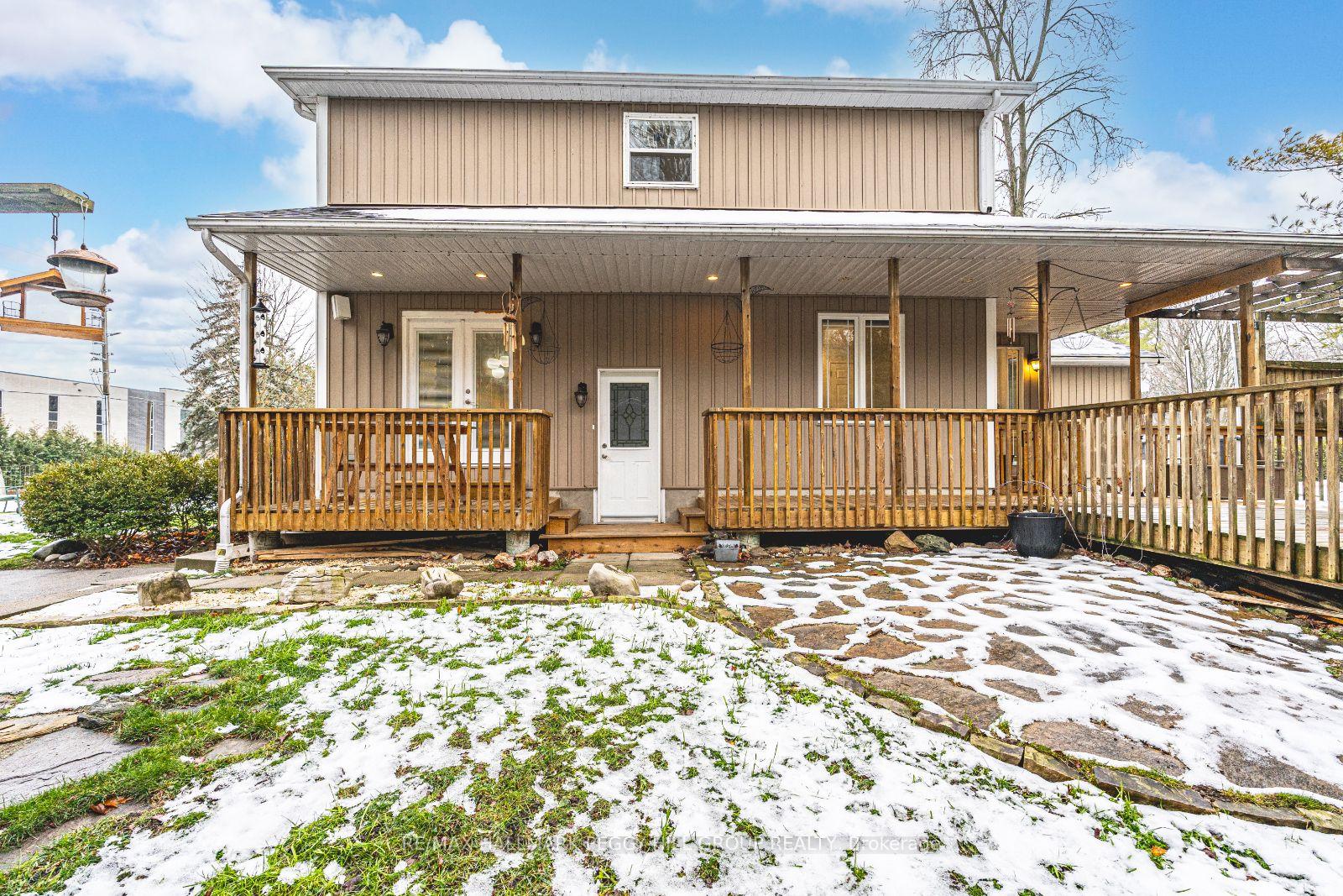 Photo 21 of 250 Big Bay Point Road, Innisfil, Rural Innisfil — HOMEH