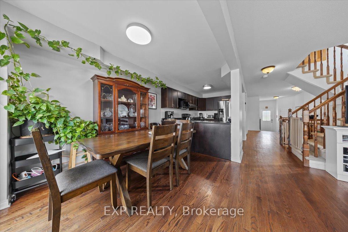 Photo 8 of 254 Arrita Street, Ottawa, Kanata - Emerald Meadows/Trailwest — HOMEH