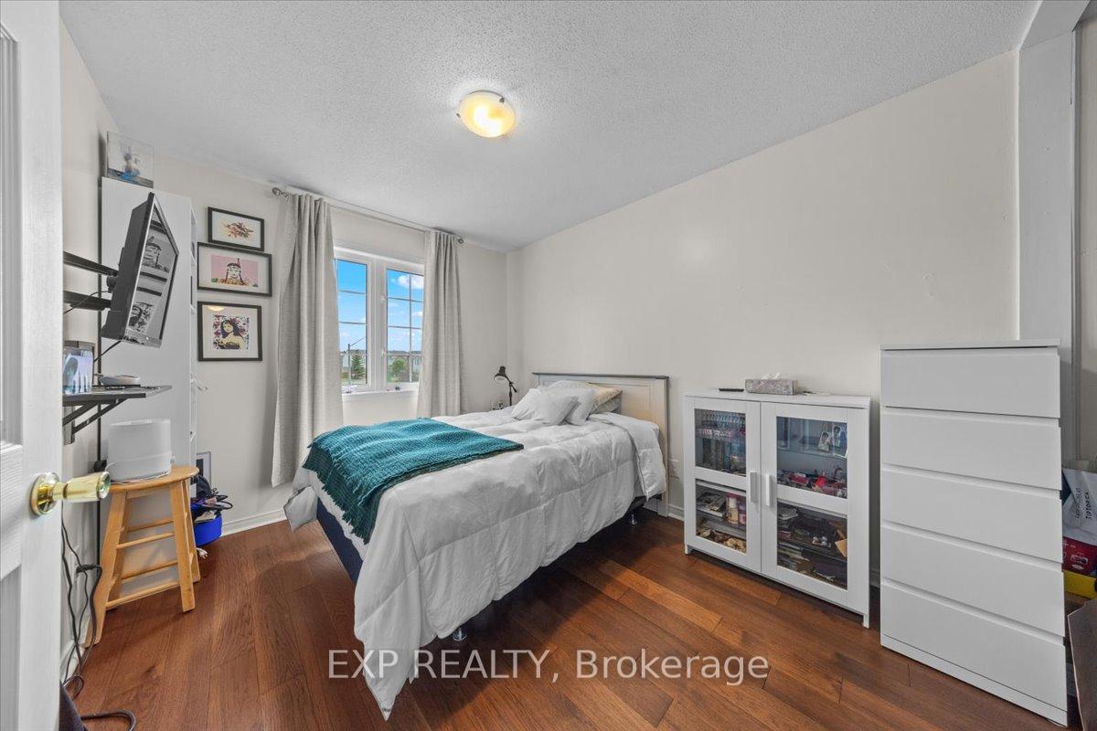 Photo 16 of 254 Arrita Street, Ottawa, Kanata - Emerald Meadows/Trailwest — HOMEH