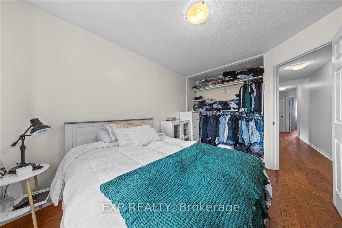 Photo 17 of 254 Arrita Street, Ottawa, Kanata - Emerald Meadows/Trailwest — HOMEH