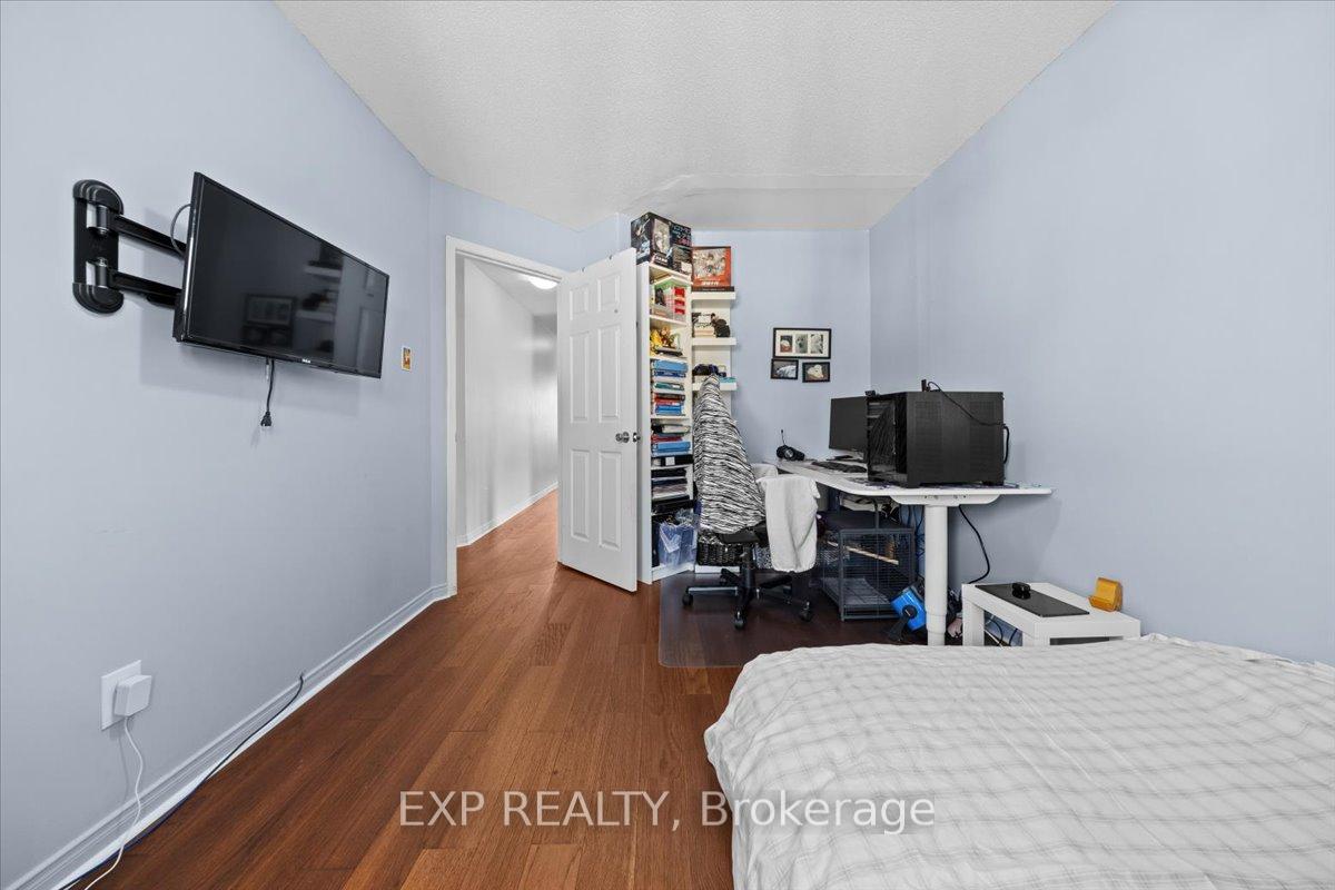 Photo 22 of 254 Arrita Street, Ottawa, Kanata - Emerald Meadows/Trailwest — HOMEH