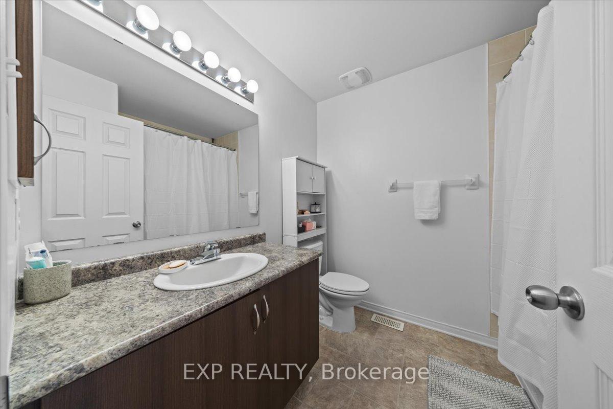 Photo 23 of 254 Arrita Street, Ottawa, Kanata - Emerald Meadows/Trailwest — HOMEH