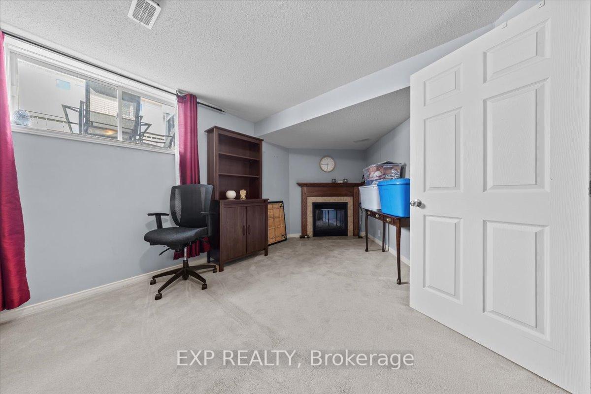 Photo 24 of 254 Arrita Street, Ottawa, Kanata - Emerald Meadows/Trailwest — HOMEH