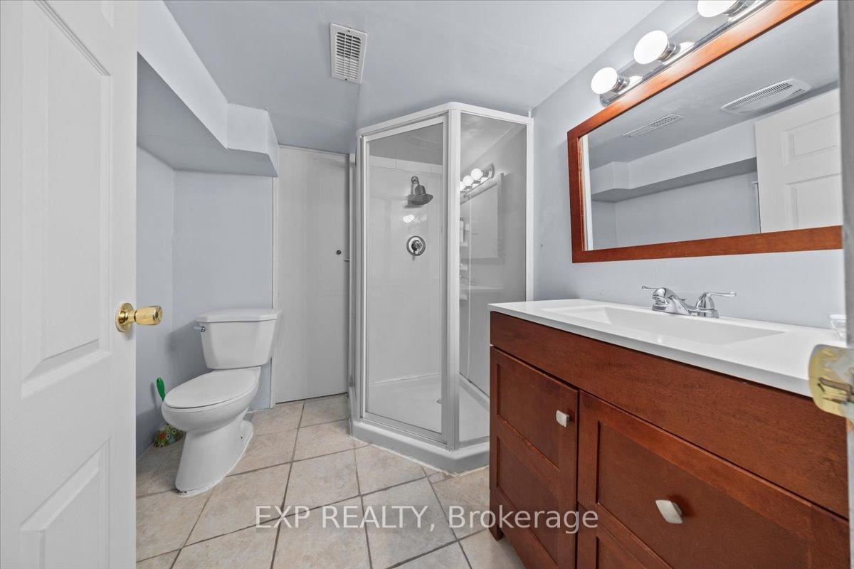 Photo 25 of 254 Arrita Street, Ottawa, Kanata - Emerald Meadows/Trailwest — HOMEH