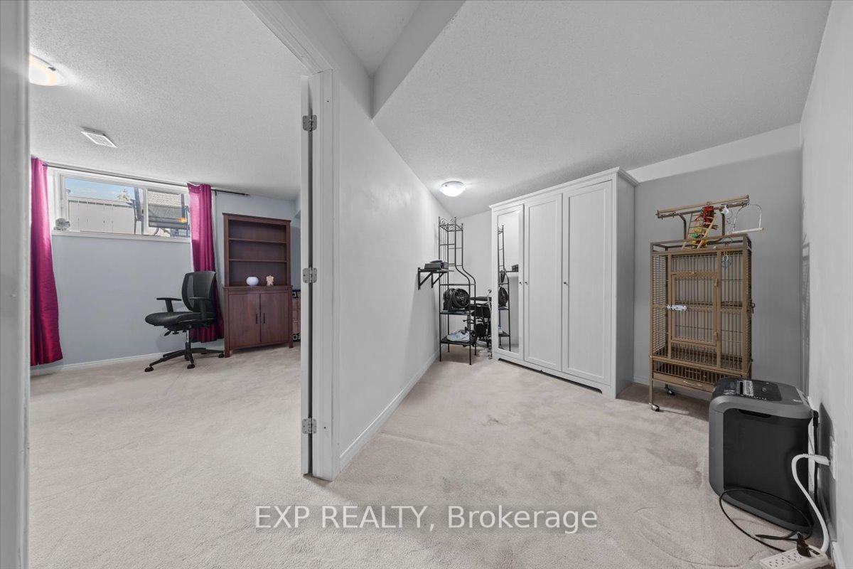 Photo 26 of 254 Arrita Street, Ottawa, Kanata - Emerald Meadows/Trailwest — HOMEH