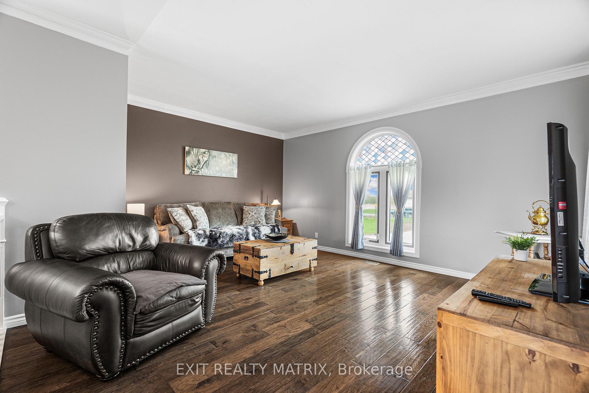 Photo 7 of 211 Ford Road, Montague, Montague Twp — HOMEH