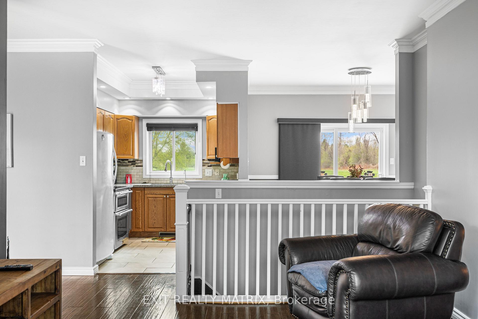 Photo 9 of 211 Ford Road, Montague, Montague Twp — HOMEH
