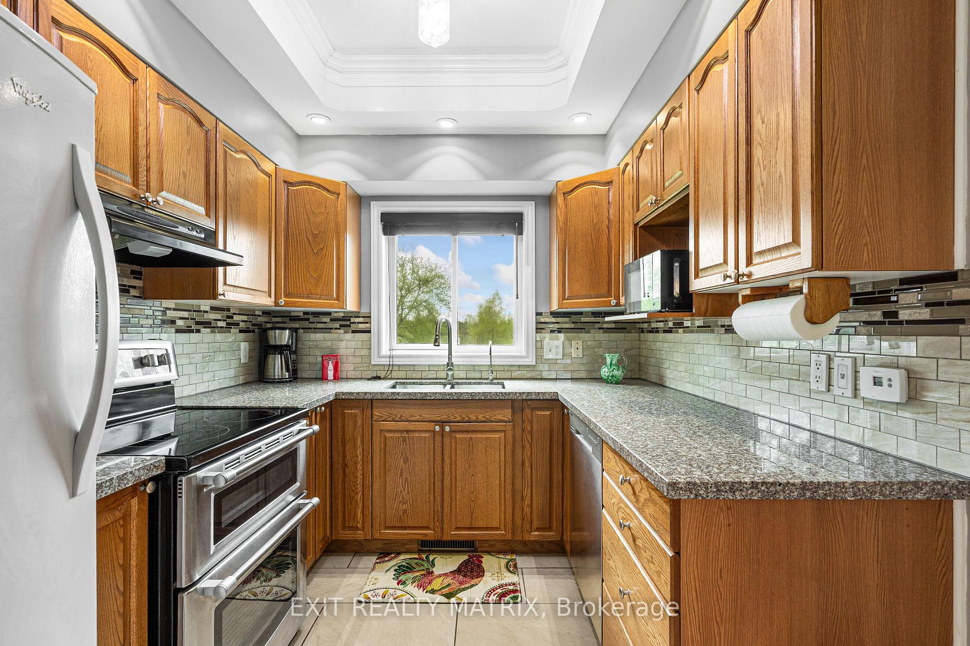 Photo 10 of 211 Ford Road, Montague, Montague Twp — HOMEH