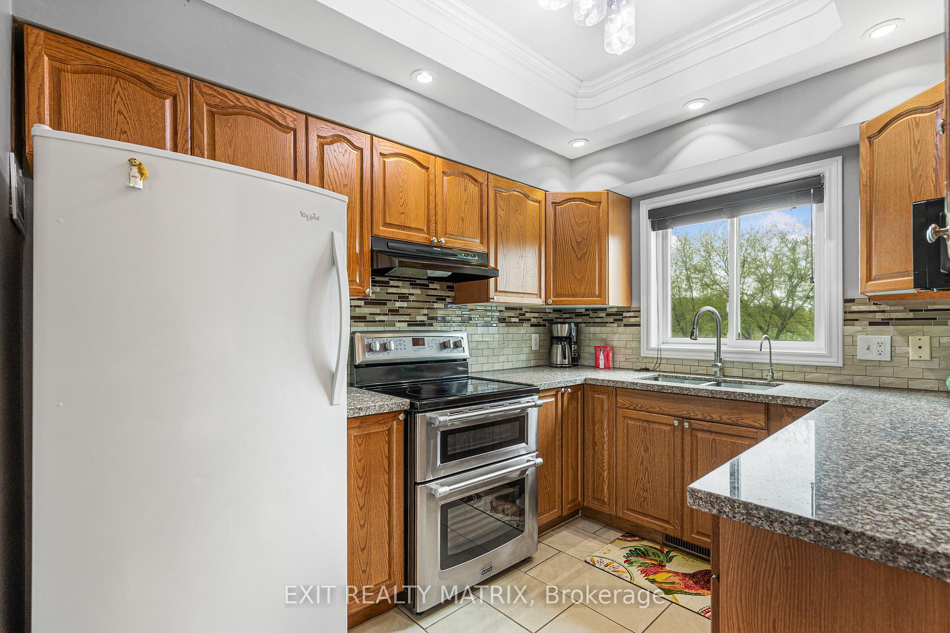 Photo 11 of 211 Ford Road, Montague, Montague Twp — HOMEH