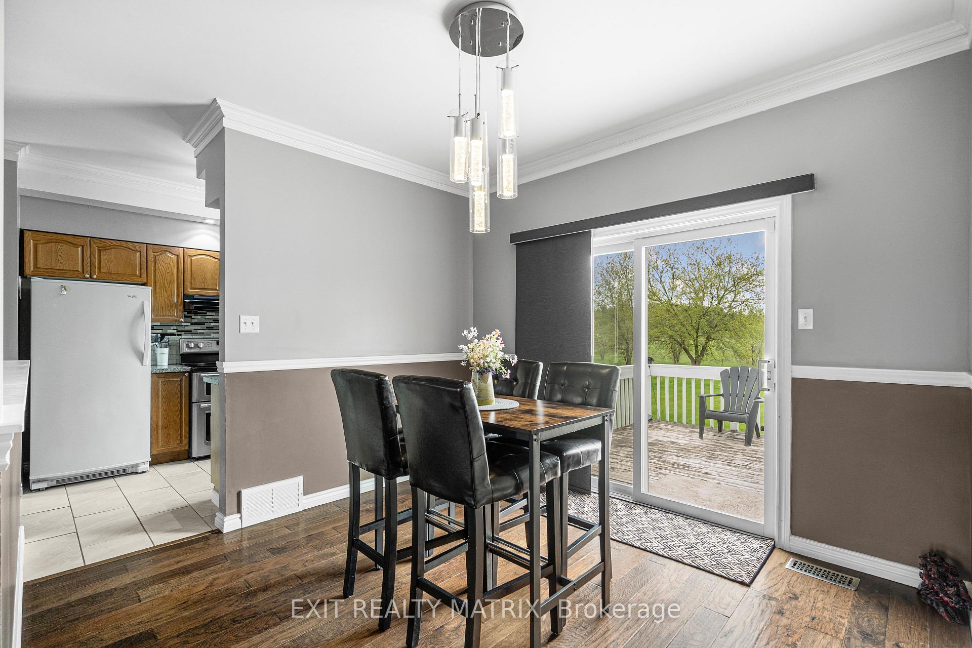 Photo 13 of 211 Ford Road, Montague, Montague Twp — HOMEH
