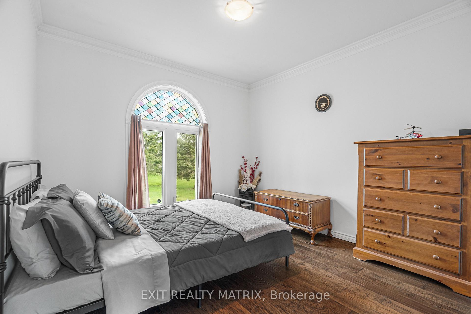 Photo 16 of 211 Ford Road, Montague, Montague Twp — HOMEH