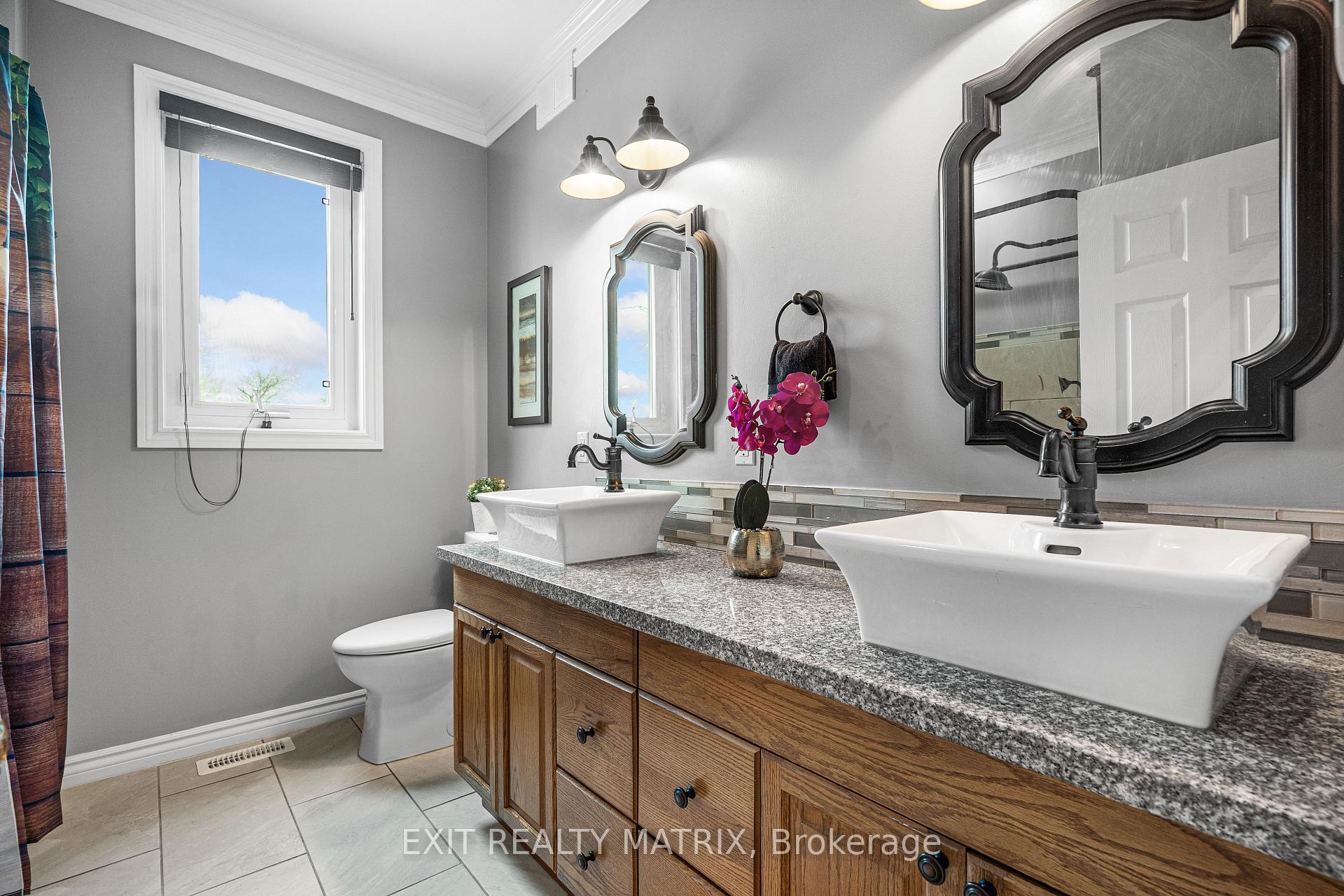 Photo 17 of 211 Ford Road, Montague, Montague Twp — HOMEH