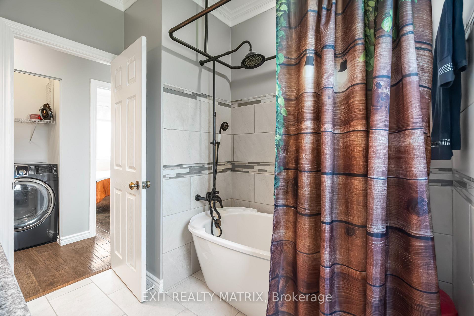 Photo 18 of 211 Ford Road, Montague, Montague Twp — HOMEH