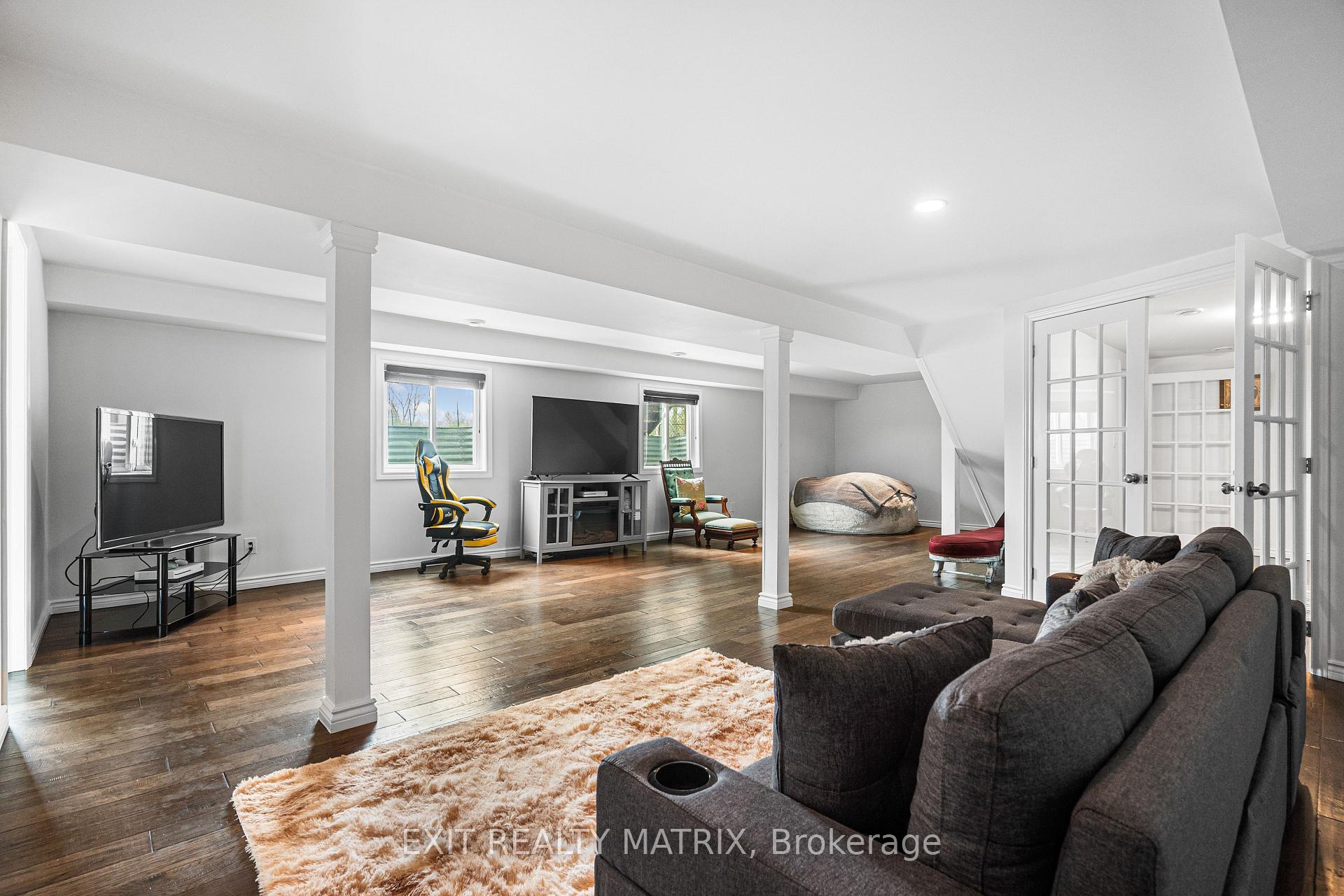 Photo 27 of 211 Ford Road, Montague, Montague Twp — HOMEH