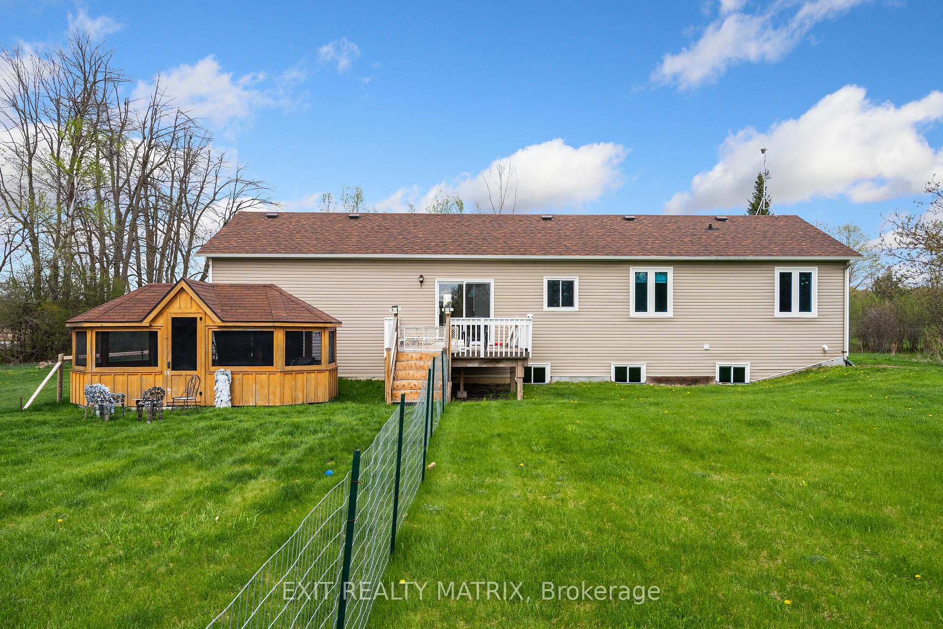 Photo 30 of 211 Ford Road, Montague, Montague Twp — HOMEH
