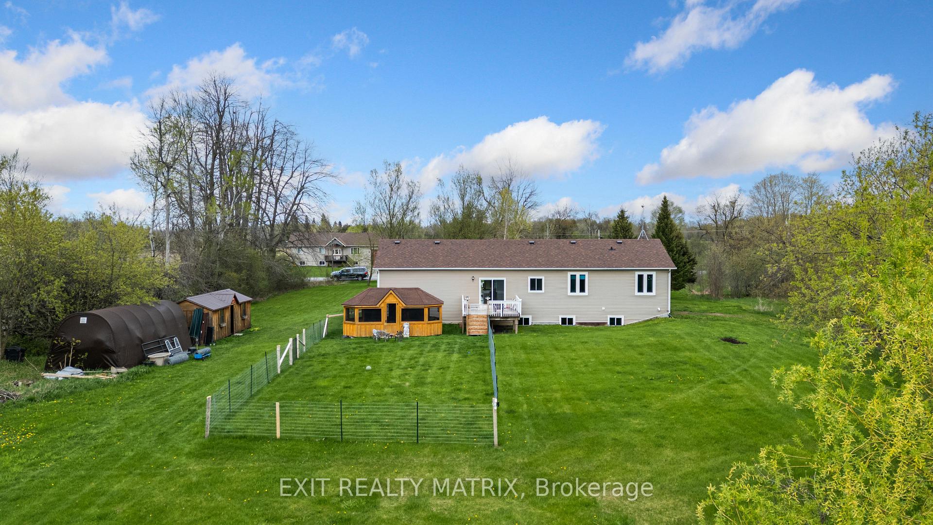 Photo 31 of 211 Ford Road, Montague, Montague Twp — HOMEH