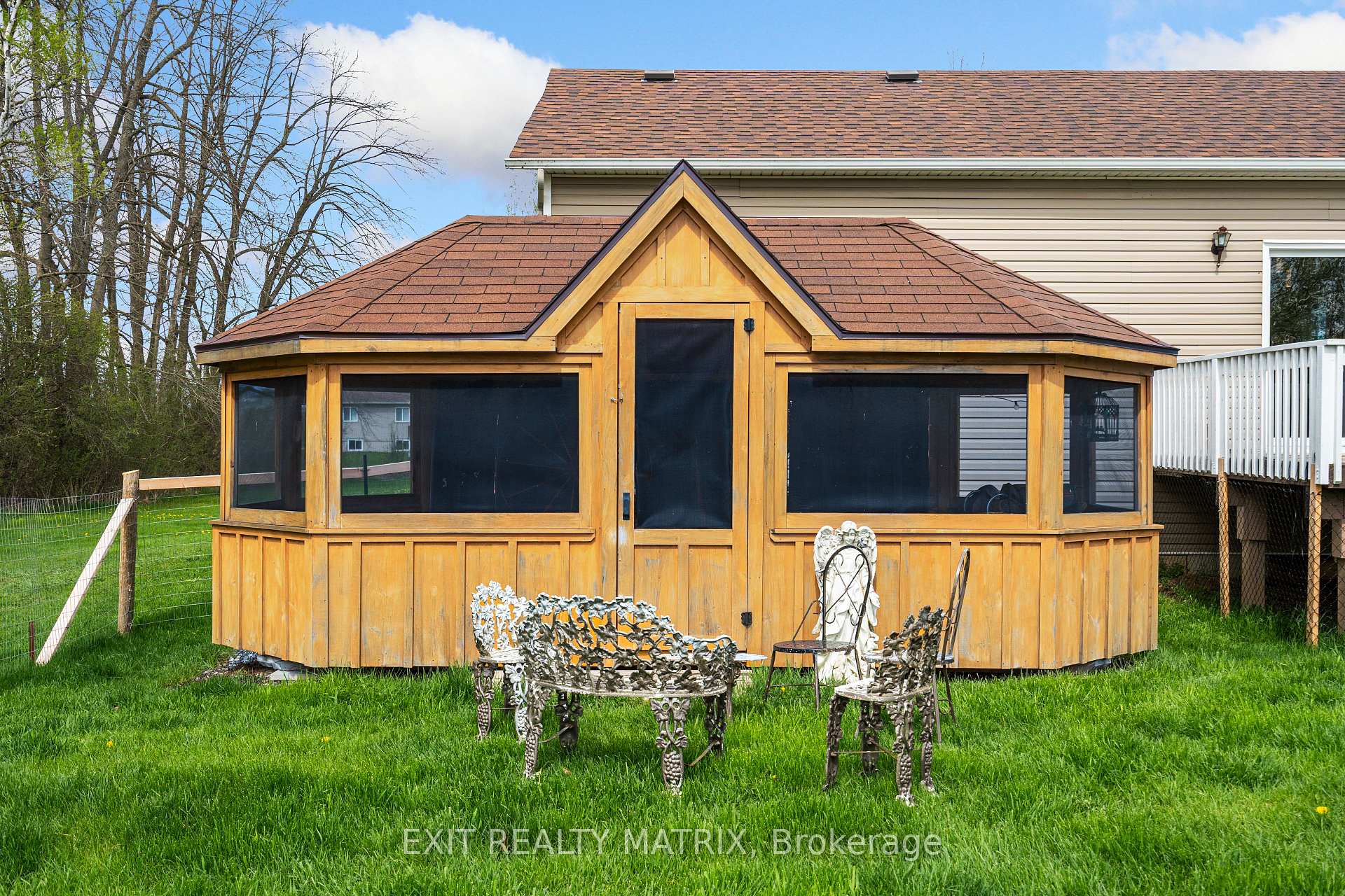 Photo 32 of 211 Ford Road, Montague, Montague Twp — HOMEH