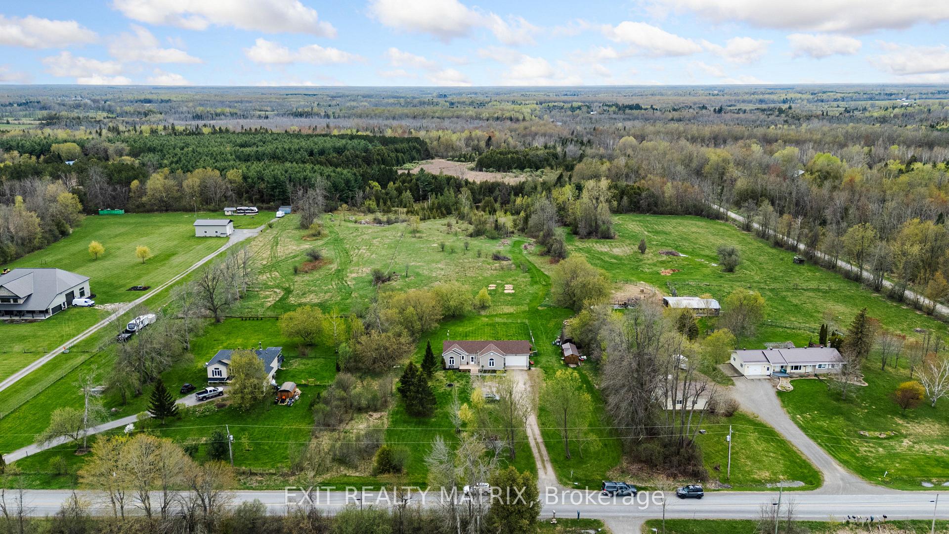 Photo 33 of 211 Ford Road, Montague, Montague Twp — HOMEH