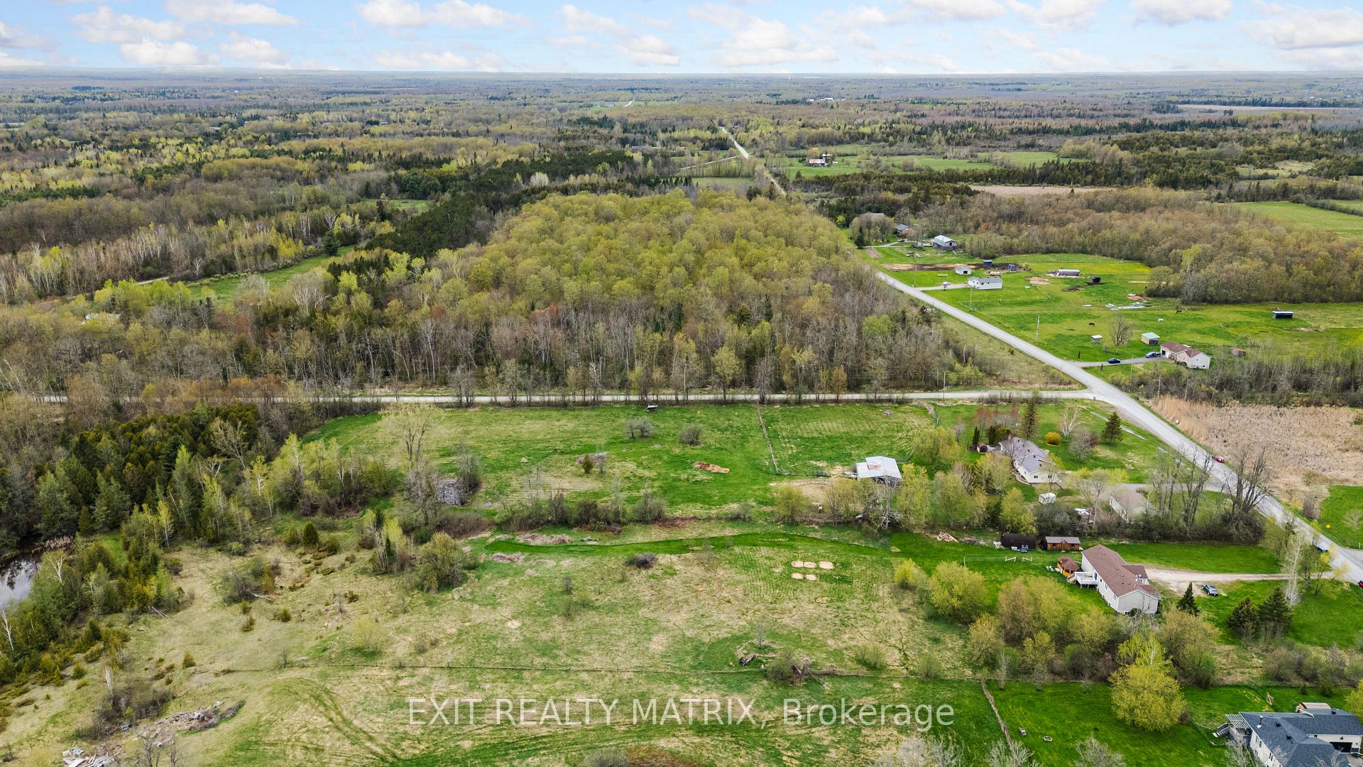 Photo 36 of 211 Ford Road, Montague, Montague Twp — HOMEH