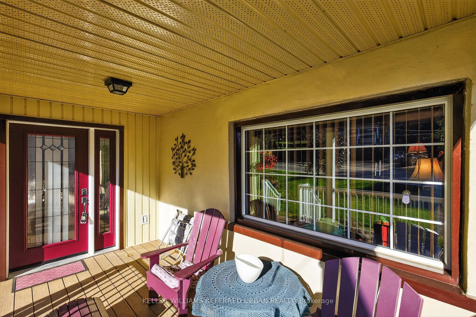 Photo 3 of 650 Hugel Avenue, Midland — HOMEH