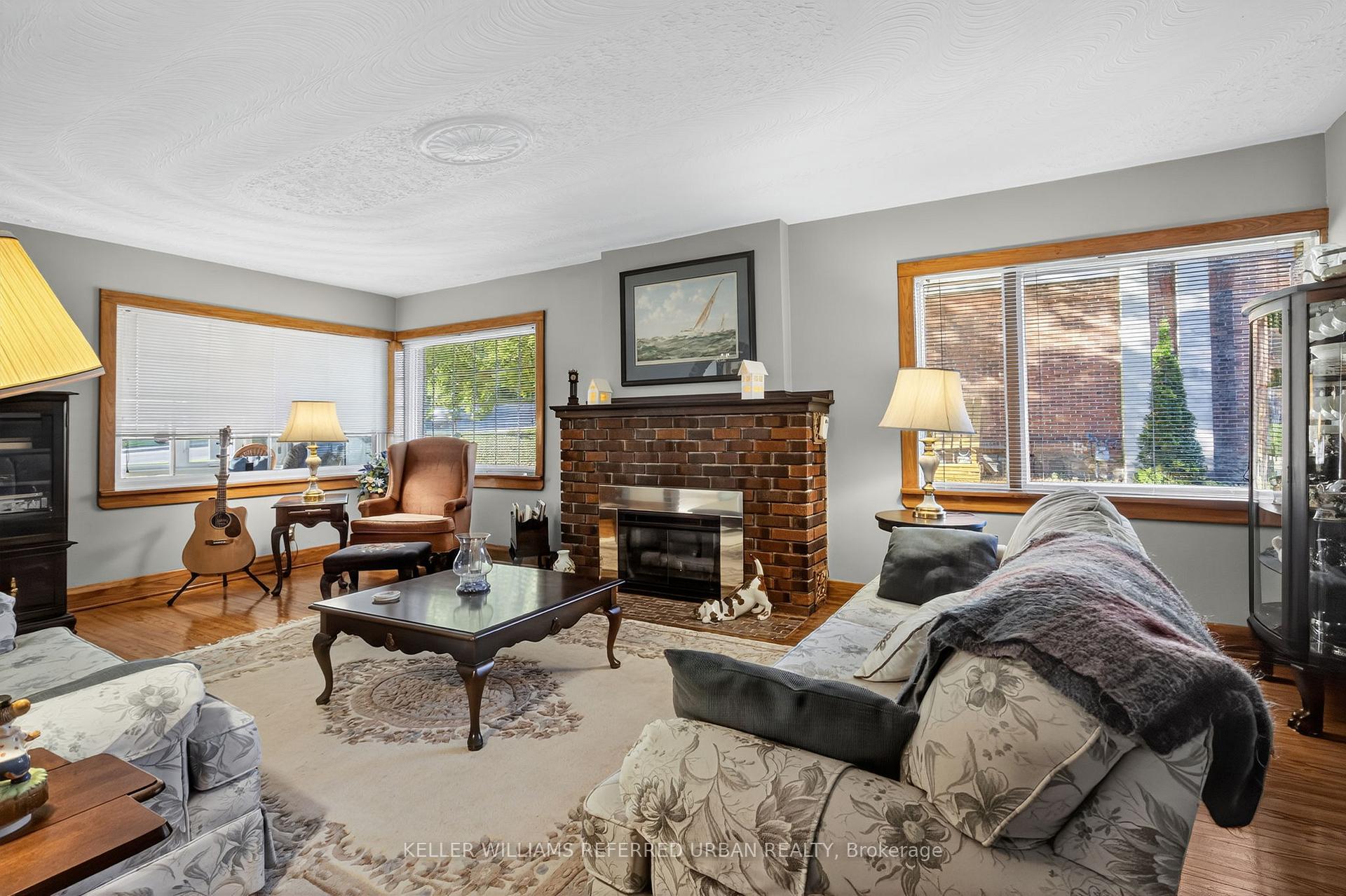 Photo 10 of 650 Hugel Avenue, Midland — HOMEH