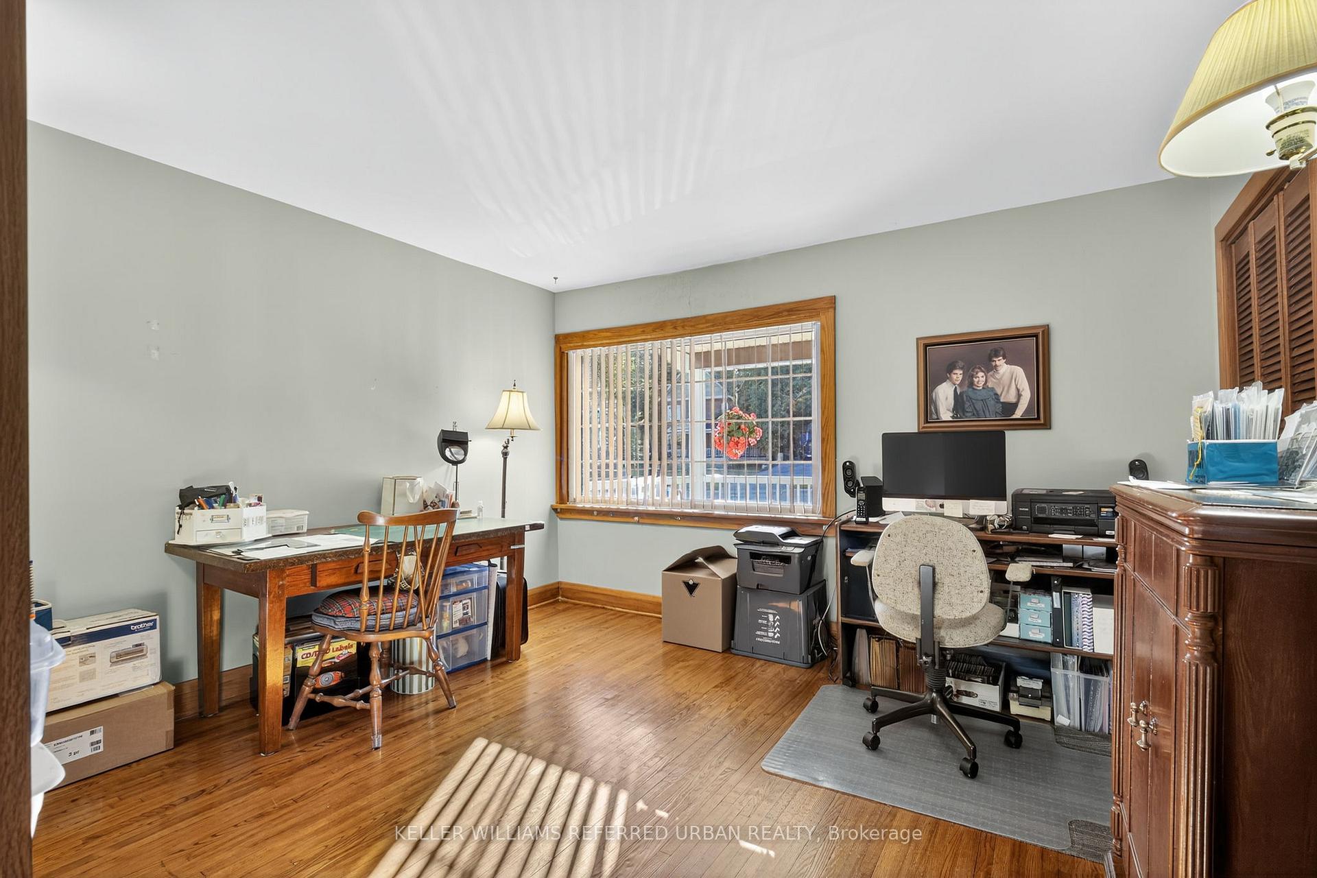 Photo 17 of 650 Hugel Avenue, Midland — HOMEH