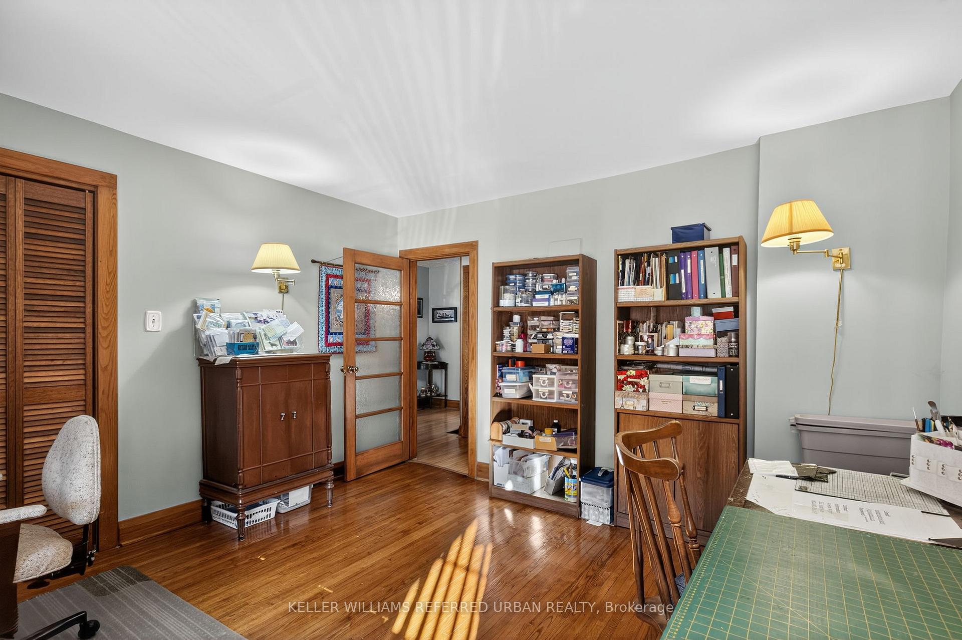 Photo 18 of 650 Hugel Avenue, Midland — HOMEH