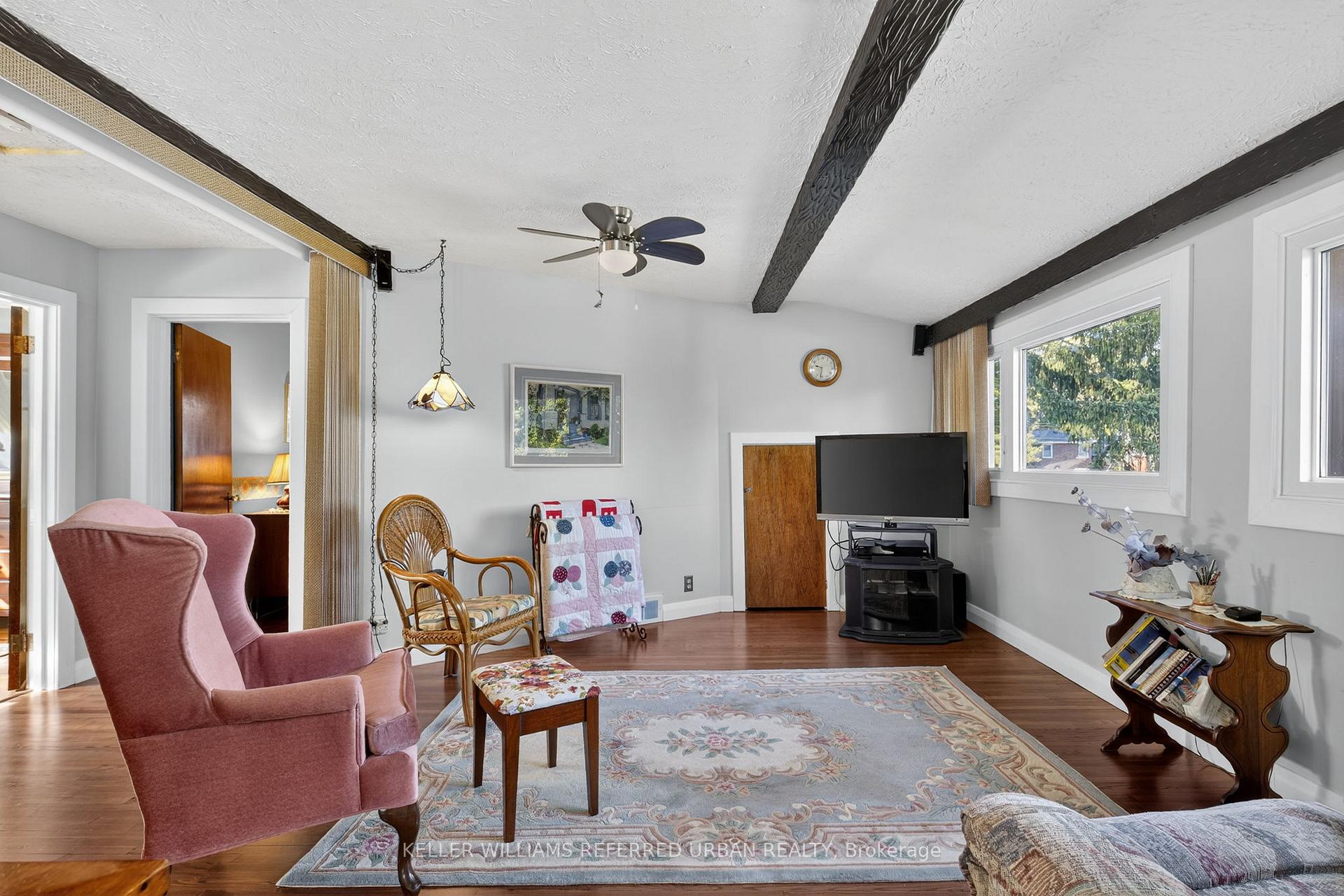 Photo 20 of 650 Hugel Avenue, Midland — HOMEH