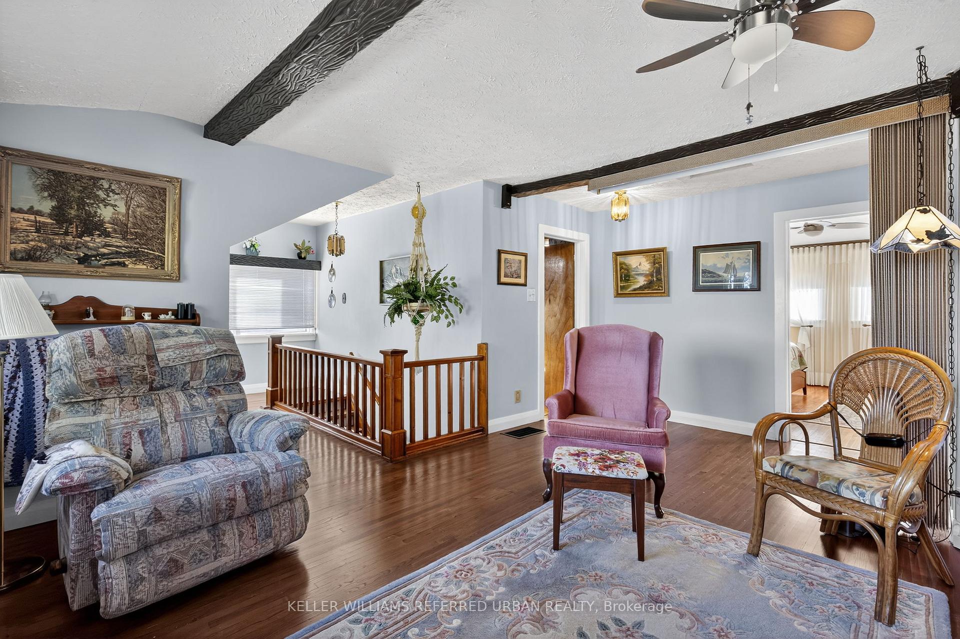 Photo 21 of 650 Hugel Avenue, Midland — HOMEH