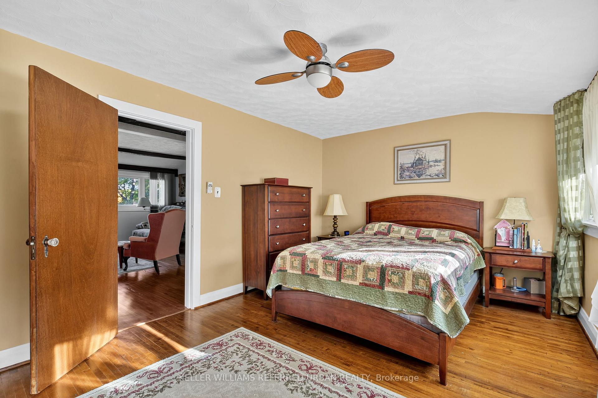 Photo 22 of 650 Hugel Avenue, Midland — HOMEH