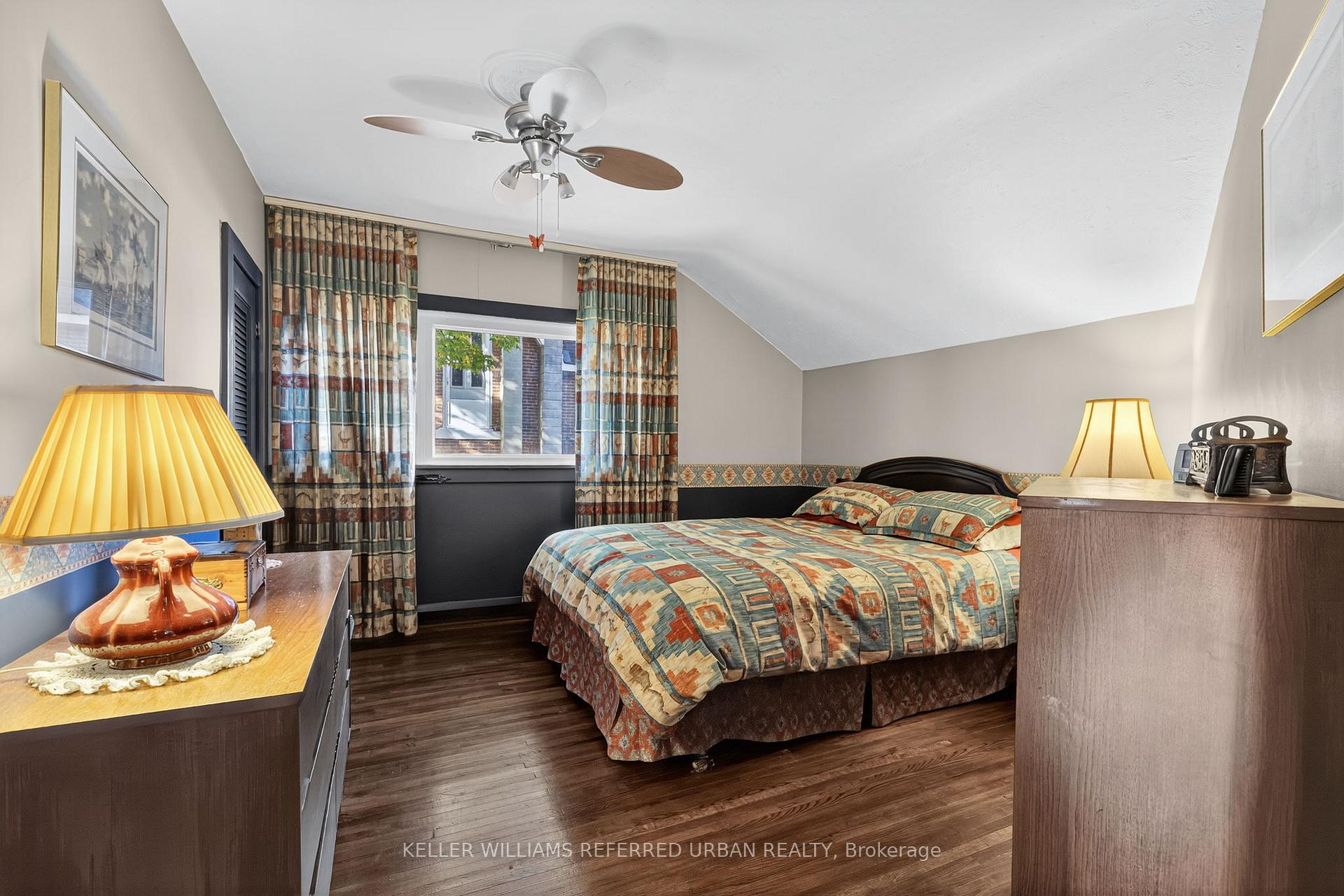 Photo 23 of 650 Hugel Avenue, Midland — HOMEH