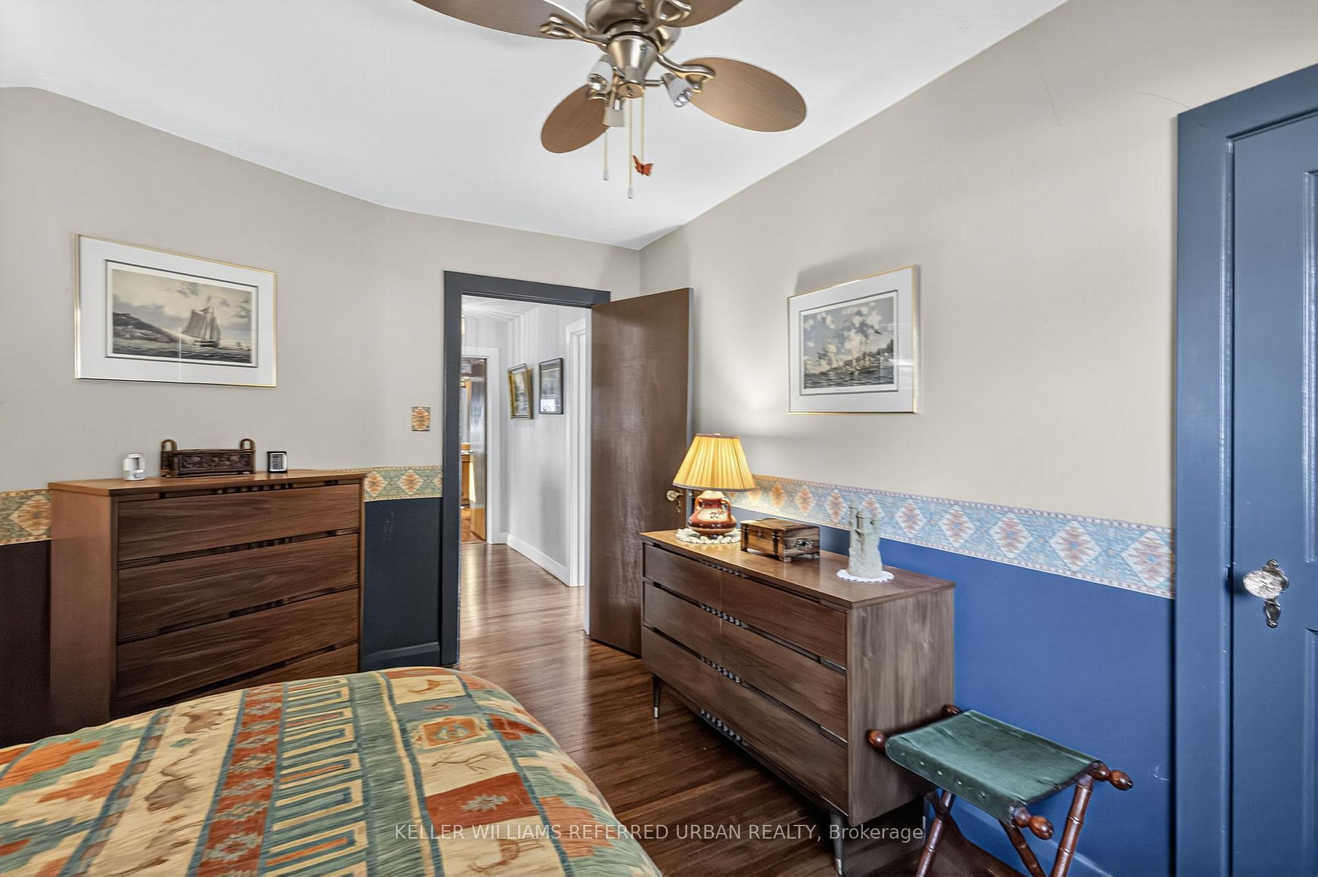 Photo 24 of 650 Hugel Avenue, Midland — HOMEH