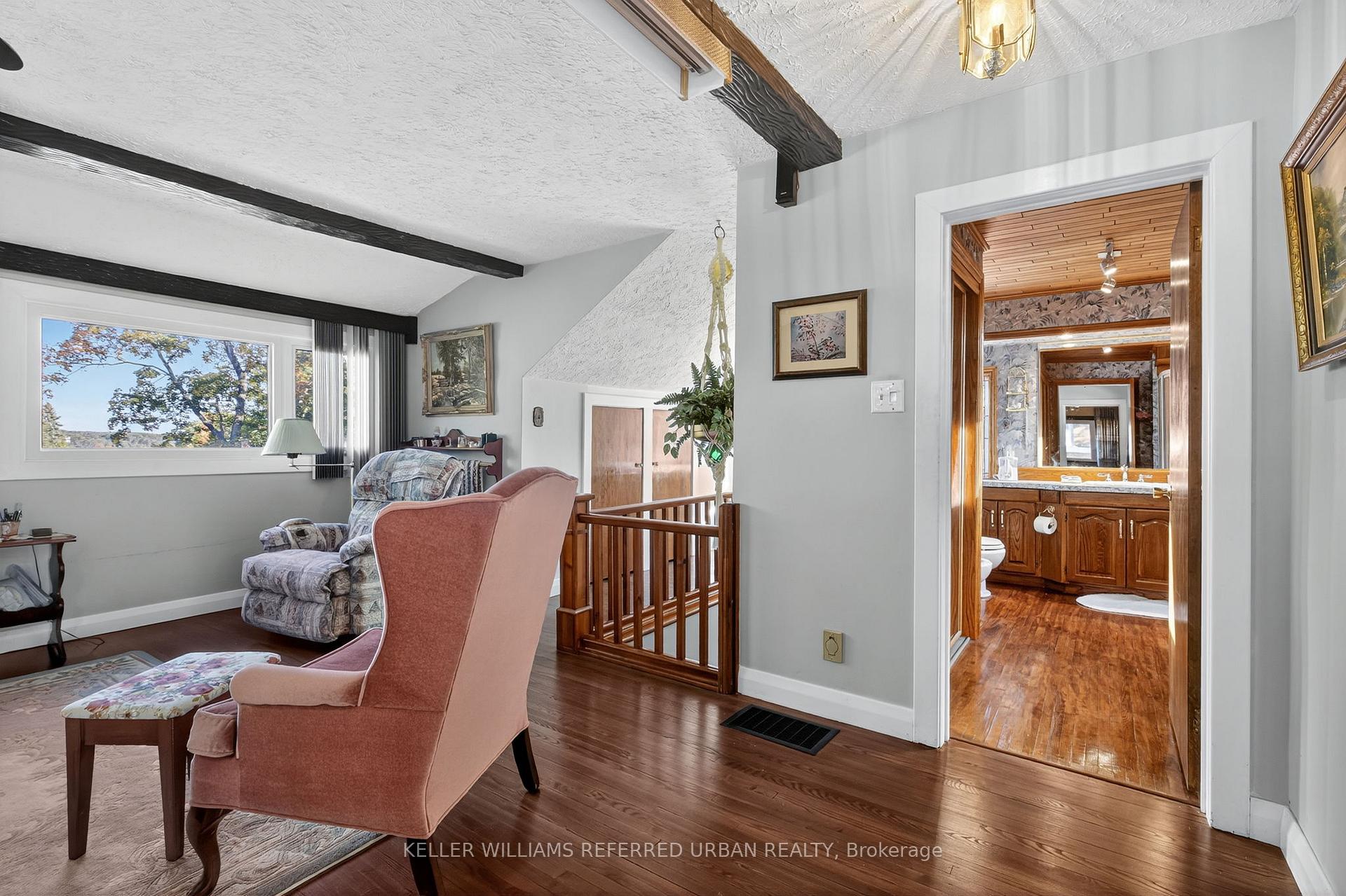 Photo 25 of 650 Hugel Avenue, Midland — HOMEH