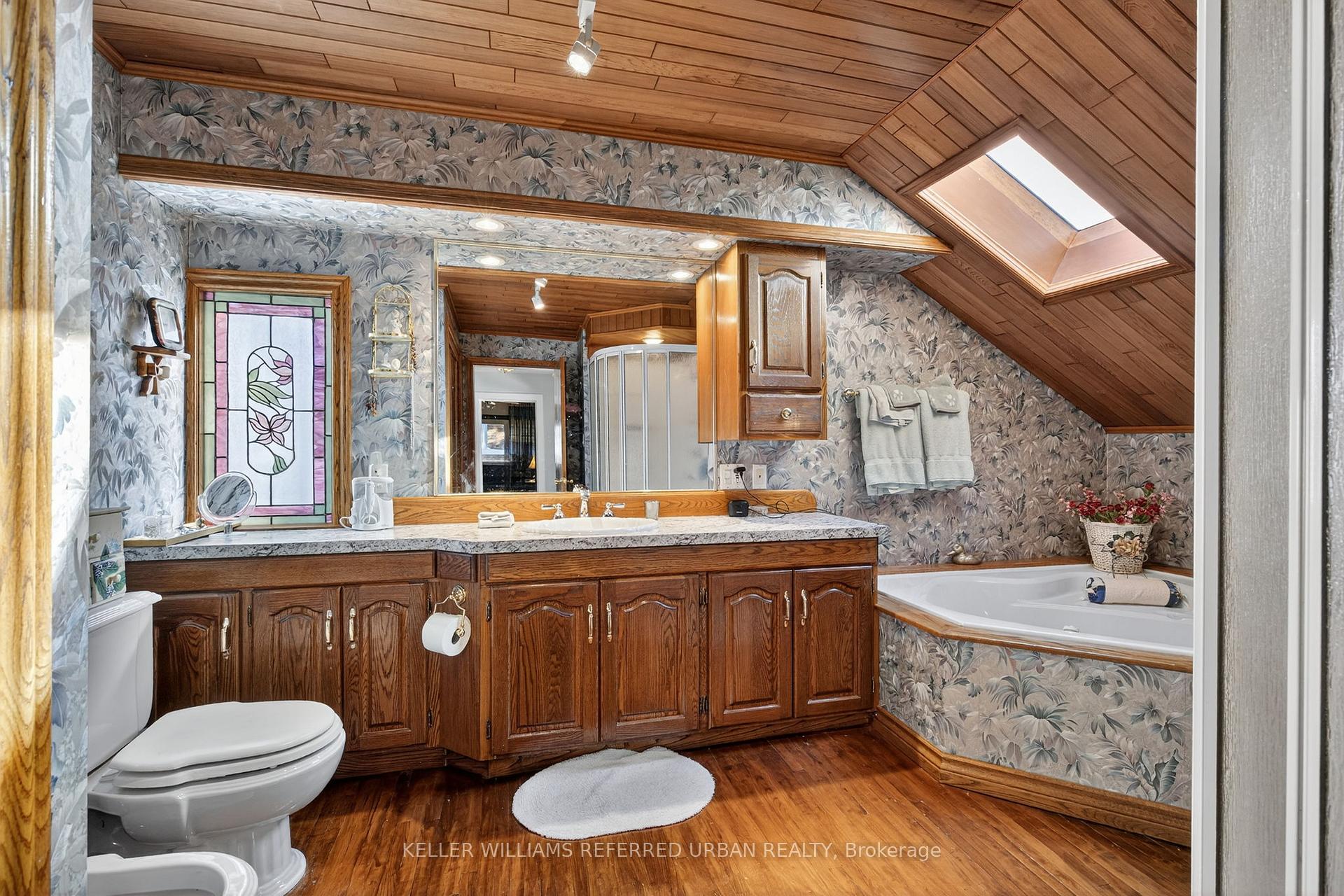 Photo 26 of 650 Hugel Avenue, Midland — HOMEH