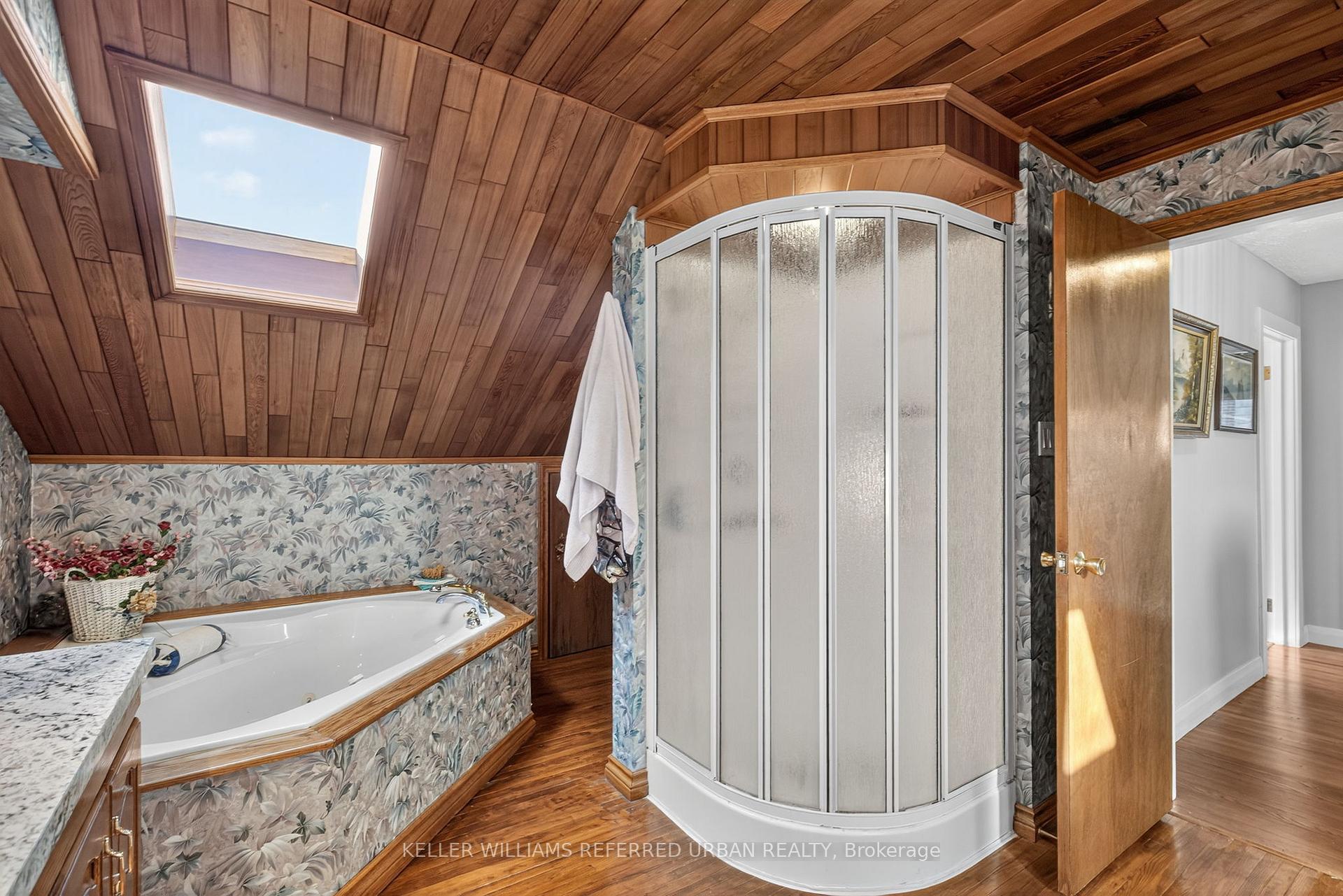 Photo 27 of 650 Hugel Avenue, Midland — HOMEH
