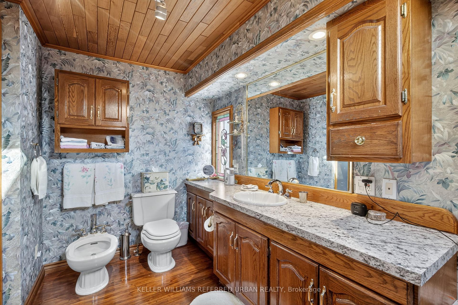 Photo 28 of 650 Hugel Avenue, Midland — HOMEH