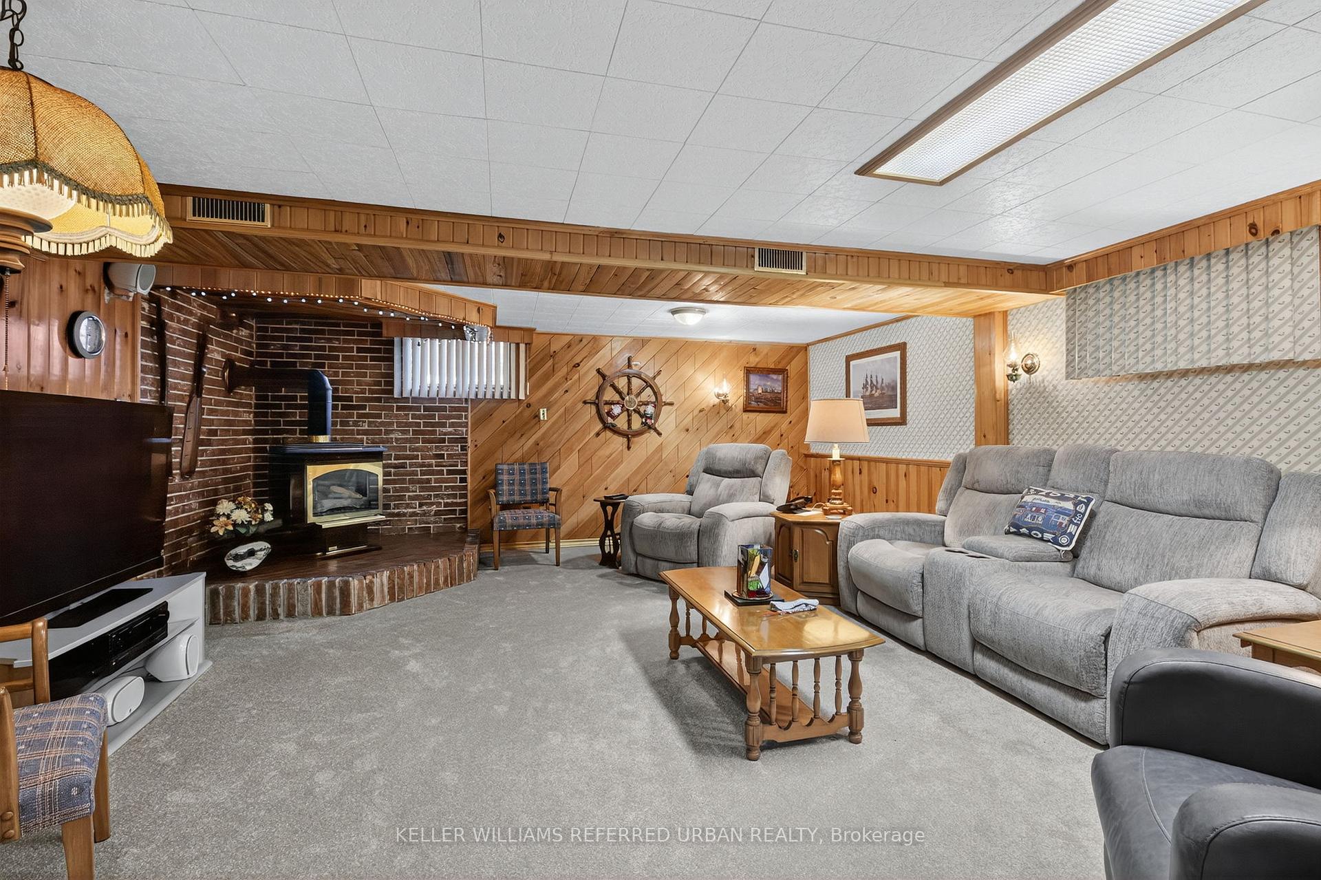 Photo 29 of 650 Hugel Avenue, Midland — HOMEH