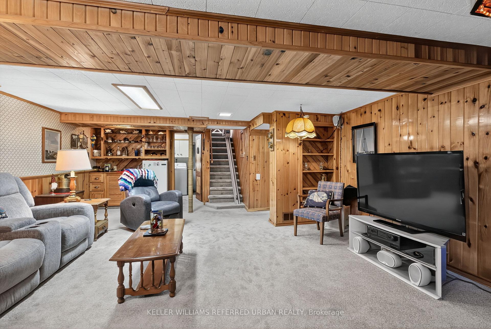 Photo 30 of 650 Hugel Avenue, Midland — HOMEH