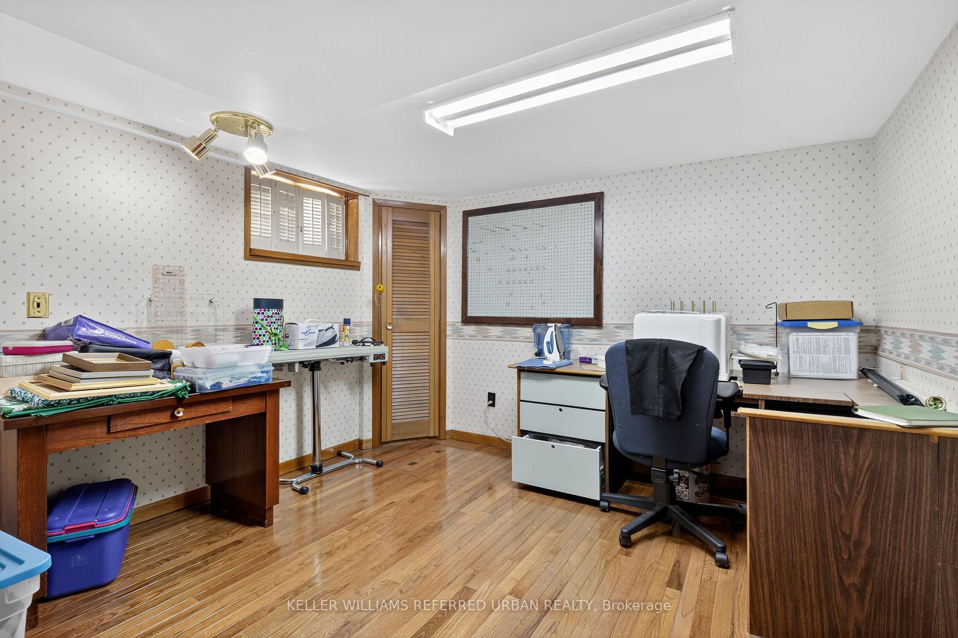 Photo 31 of 650 Hugel Avenue, Midland — HOMEH