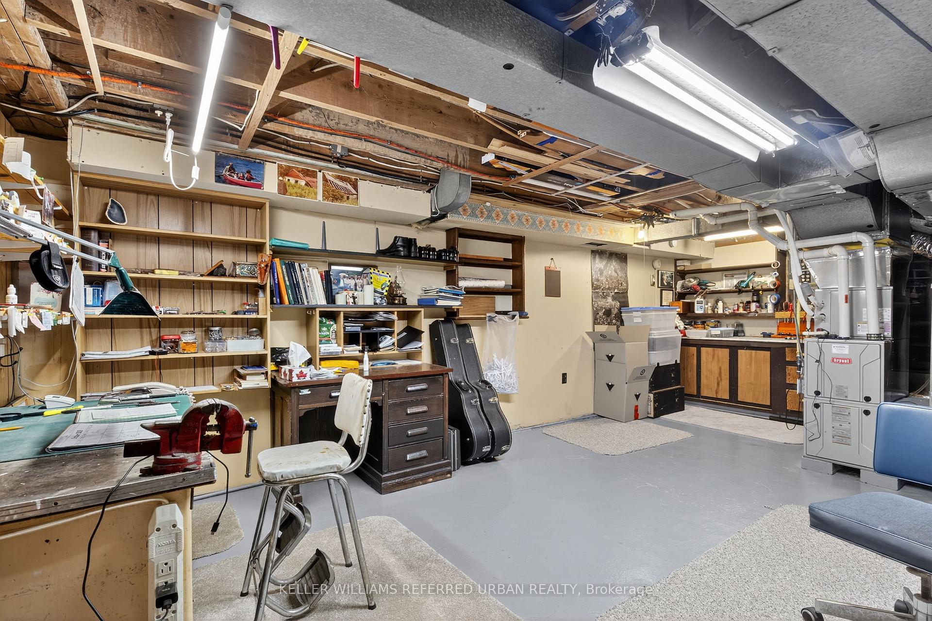 Photo 32 of 650 Hugel Avenue, Midland — HOMEH