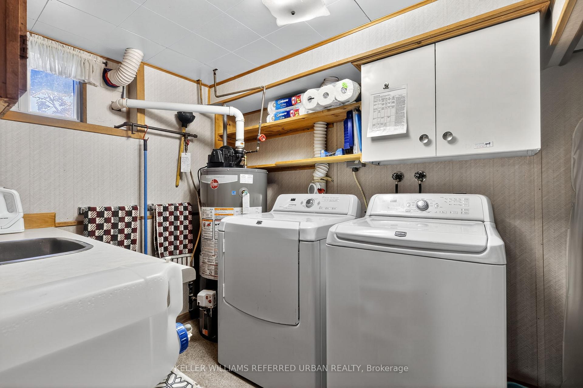 Photo 34 of 650 Hugel Avenue, Midland — HOMEH