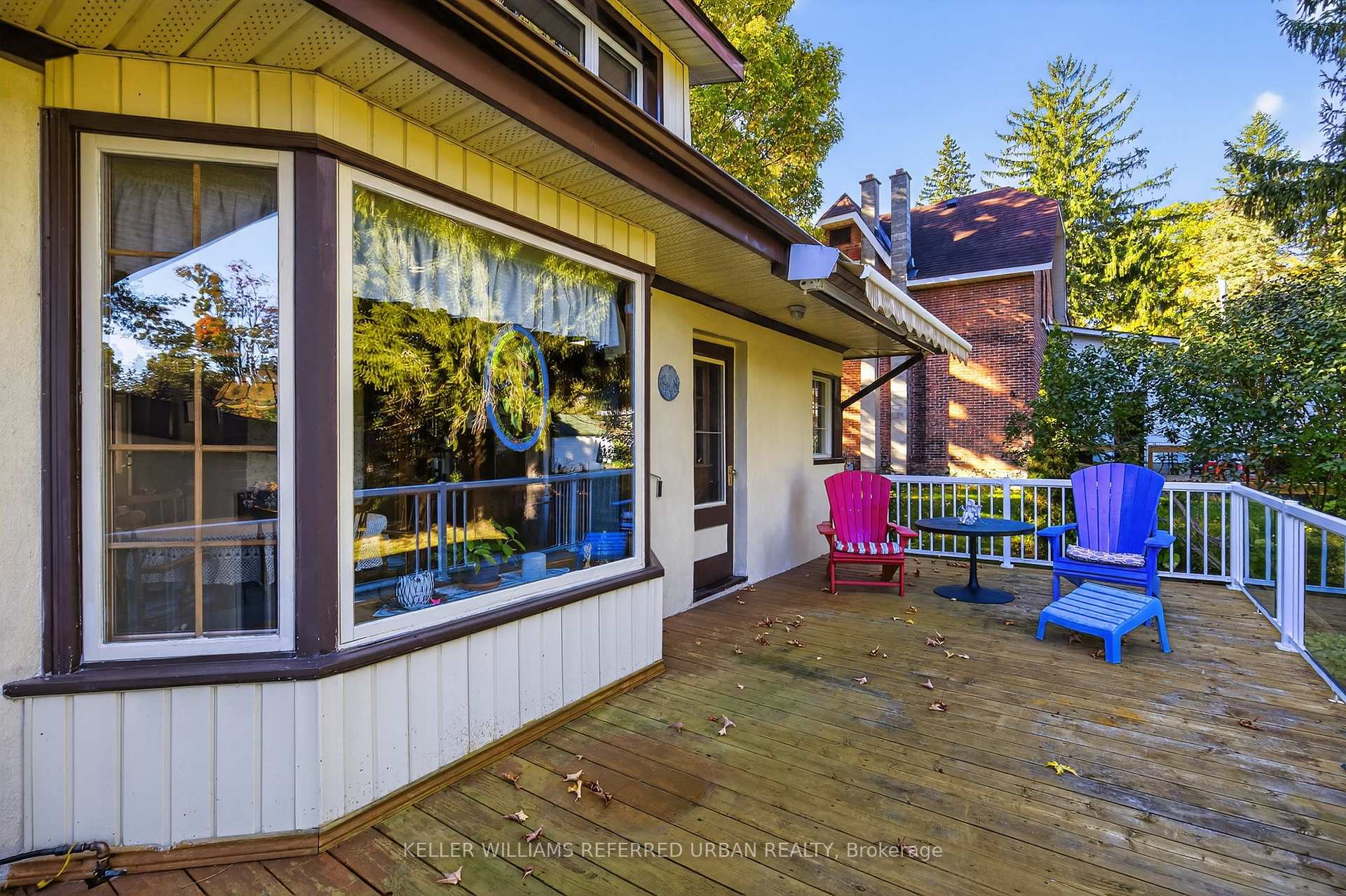 Photo 35 of 650 Hugel Avenue, Midland — HOMEH