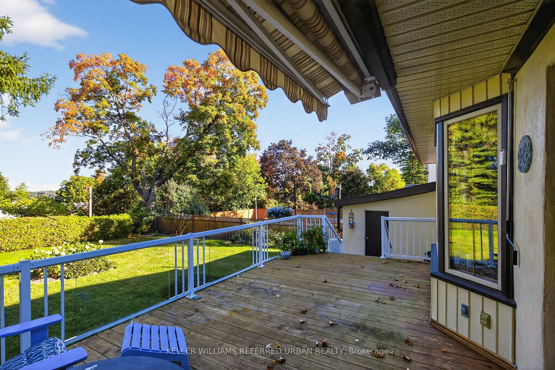 Photo 36 of 650 Hugel Avenue, Midland — HOMEH