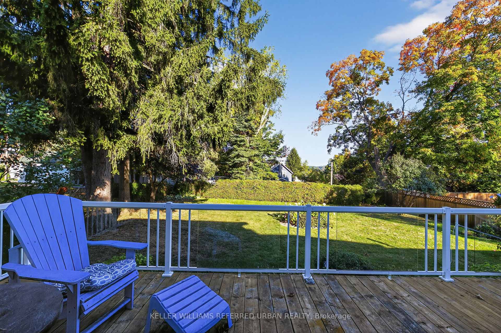 Photo 37 of 650 Hugel Avenue, Midland — HOMEH