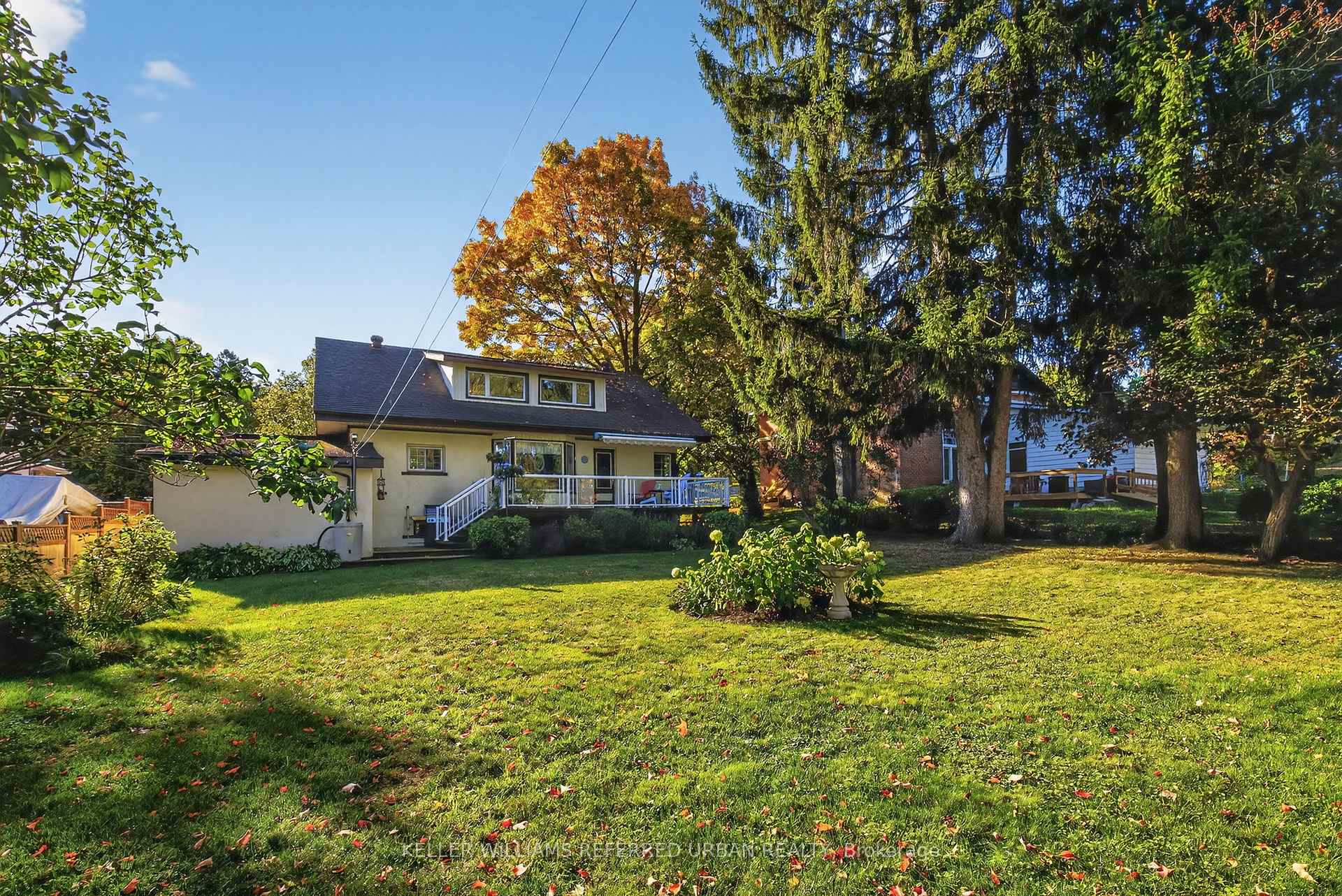Photo 39 of 650 Hugel Avenue, Midland — HOMEH
