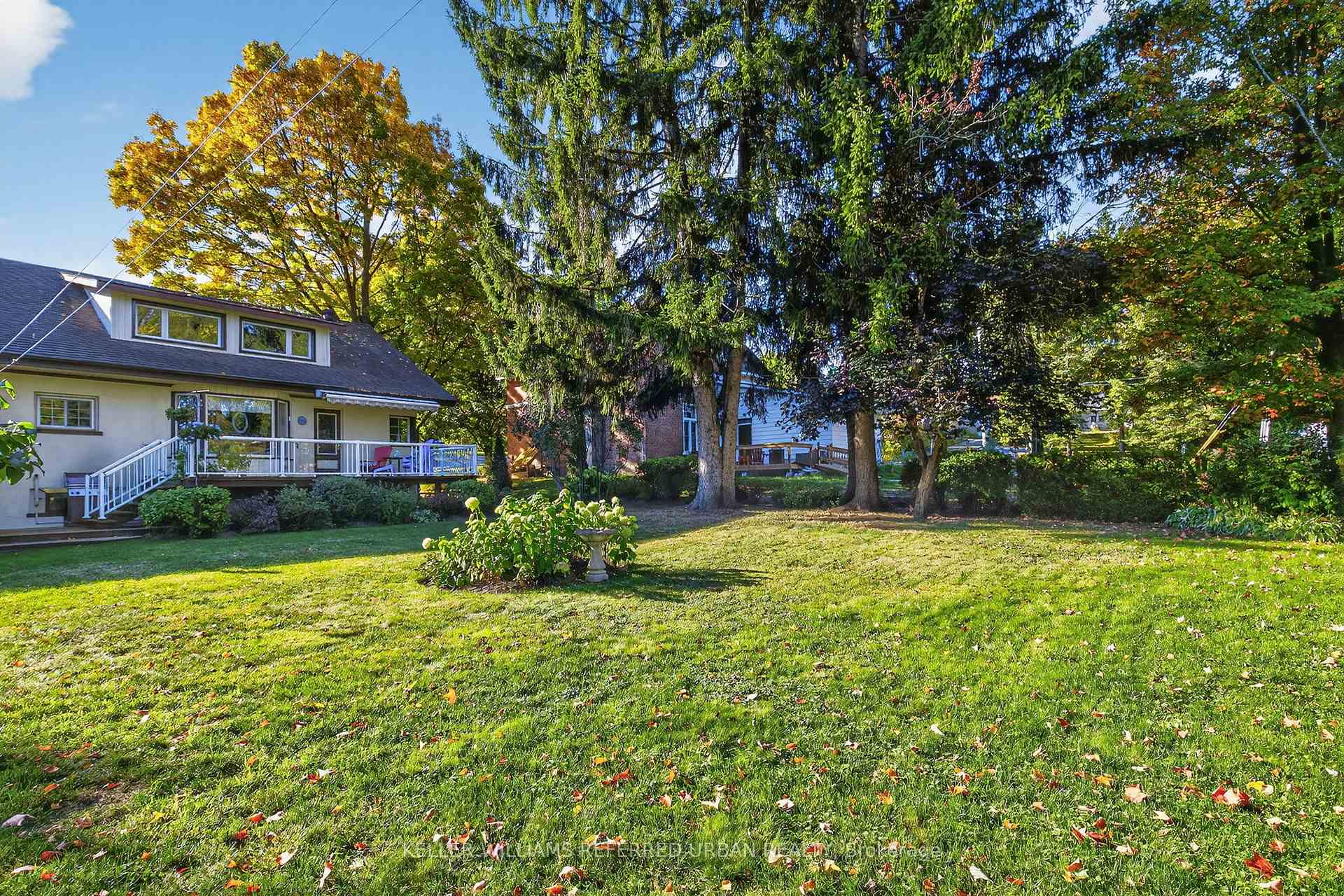 Photo 40 of 650 Hugel Avenue, Midland — HOMEH