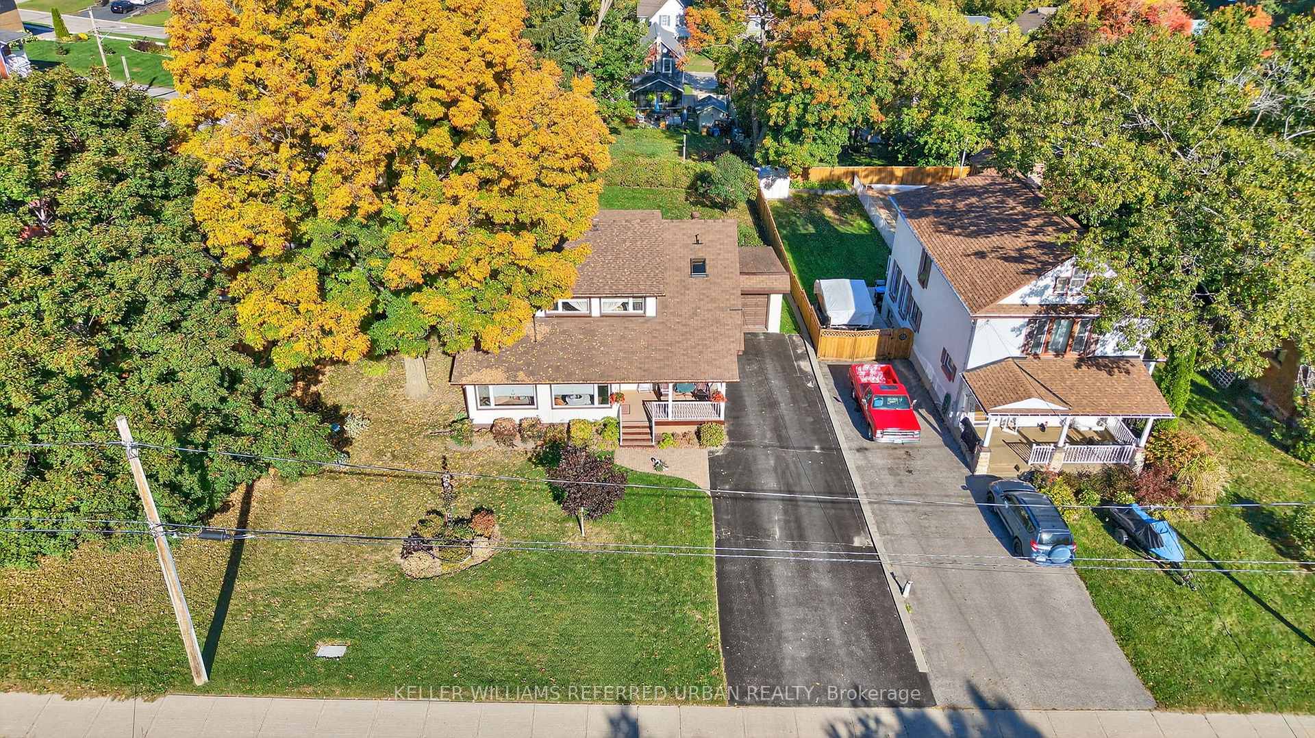 Photo 42 of 650 Hugel Avenue, Midland — HOMEH